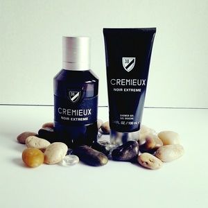 CREMIEUX Noir Extreme